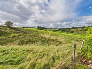 Photo 17- click for photo gallery